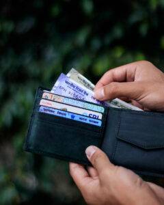 Read more about the article Your Guide To Identifying the Wallet Types That Works For You