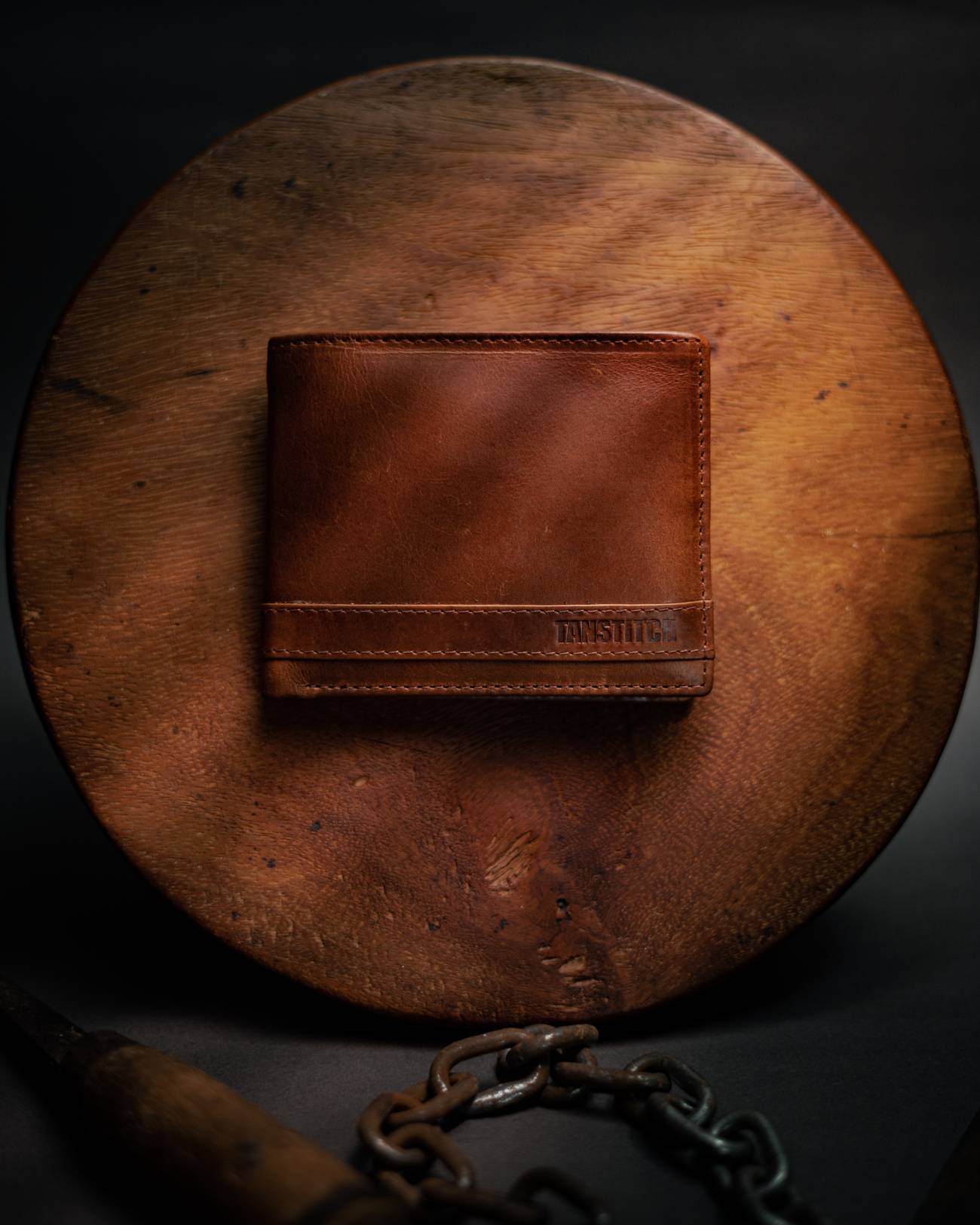 You are currently viewing Types of wallets you can make a statement with…
